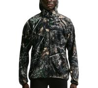 Nike Stride Giacche con cappuccio L multicolore