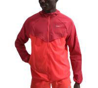 Nike Stride L