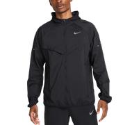 NIKE M NK UV RPL STRIDE JACKET Giacca