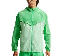 Nike Stride Giacche con cappuccio XL Verde