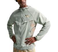 Nike Stride Giacche con cappuccio XL Verde