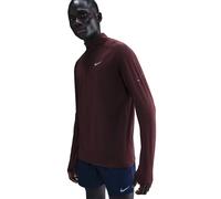 Nike Stride Half-Zip Camicia da corsa Uomini