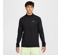 Nike Stride Half - Zip Camicia da corsa Uomini