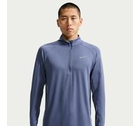 Nike Stride Half - Zip Camicia da corsa Uomini