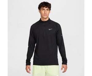 Nike Stride Half - Zip Camicia da corsa Uomini