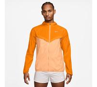Nike Running - Stride Repel - Giacca arancione XL