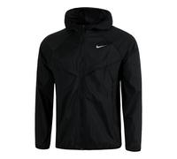 Giacca da running Repel UV Nike Stride - Uomo - Nero XL