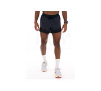 Nike Stride L