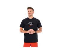 Nike Stride L