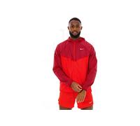 Nike Stride L