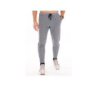 Nike stride pant grigio uomo