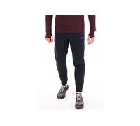 Pantaloni da running in tessuto Dri-FIT Nike Stride - Uomo - Nero L