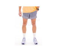 Nike Stride L