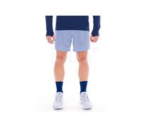 Nike Stride L