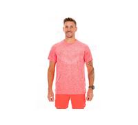 Nike Stride L