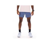 Nike Stride L
