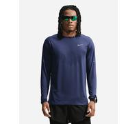 Nike Stride Ls M - Maglia Running - Uomo M