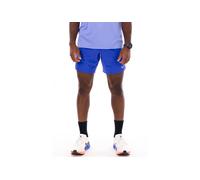 Nike Stride M