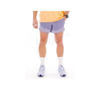 Nike Stride M