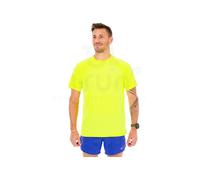 Nike Stride M