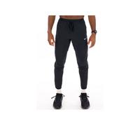 Nike stride pant nero uomo