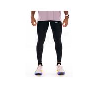 Nike Stride Leggins M Nero