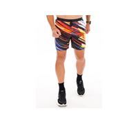 Nike Stride 7inch Shorts M multicolore