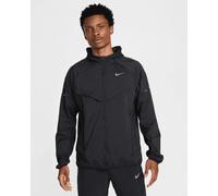 Nike Stride M - Giacca Running - Uomo - Nero L