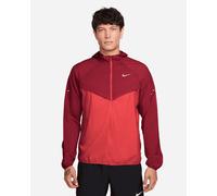 Nike Stride M