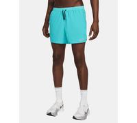 Shorts Nike Stride 5inch 197860593404 in taglia L EU