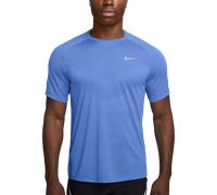 Nike Stride Magliette L Azzurro