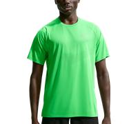 Nike Stride Magliette L Verde