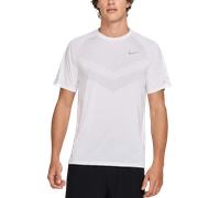 Nike Stride Magliette XL Bianco