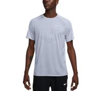 Nike Stride Magliette XL Grigio