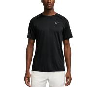 Nike Stride Magliette XL Nero