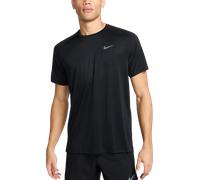 Nike Stride Magliette XL Nero