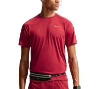 Nike Stride Magliette XL Rosso