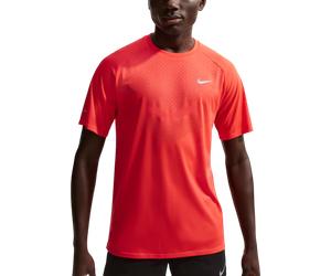 Nike Stride Magliette XL Rosso