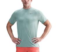 Nike Stride Magliette XL Verde