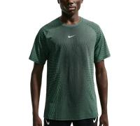 Nike Stride Magliette XL Verde