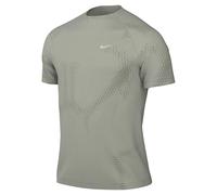 Nike Stride Nike Dri-Fit ADV IF2088 - Maglia da Corsa a Maniche Corte da Uomo