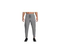 Nike stride pant grigio uomo