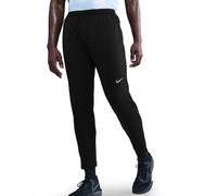 Nike Stride Pantalone da corsa Uomini