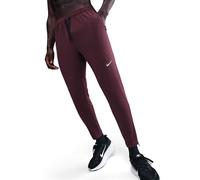 Nike Stride Pantalone da corsa Uomini