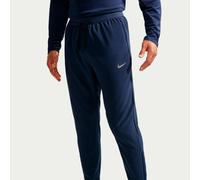 Nike Stride Pantalone da corsa Uomini