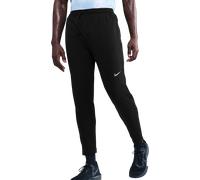 Nike Stride Pantaloni S Nero