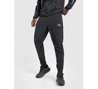 Nike Stride Pantaloni Tuta Grafica In Tessuto, Nero S