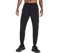 Nike Stride Pantaloni XL Nero