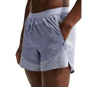 Nike Stride Plus 5inch Shorts M Azzurro