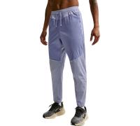 Nike Stride Plus Pantaloni L Viola
